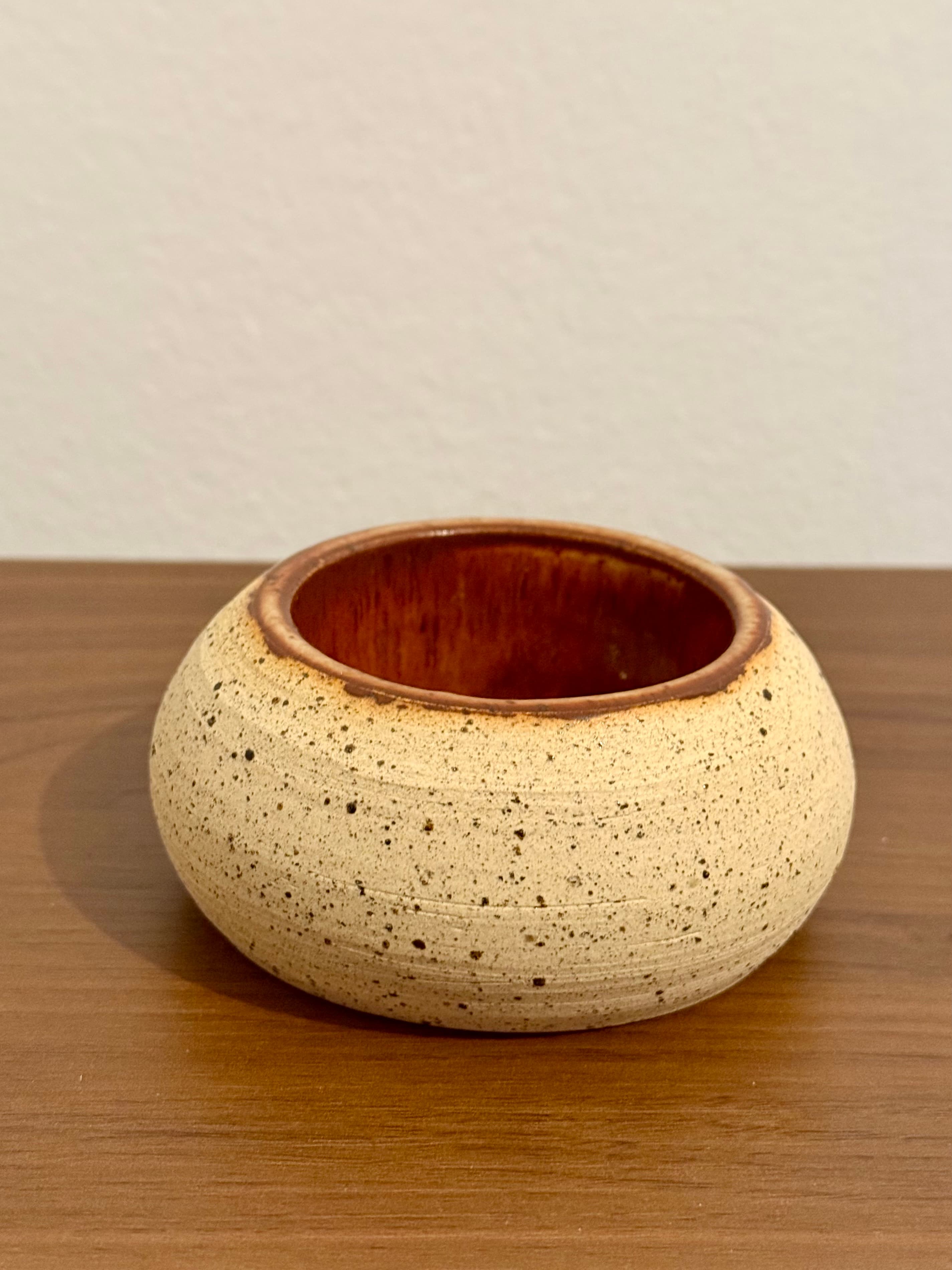 Blob bowl small
