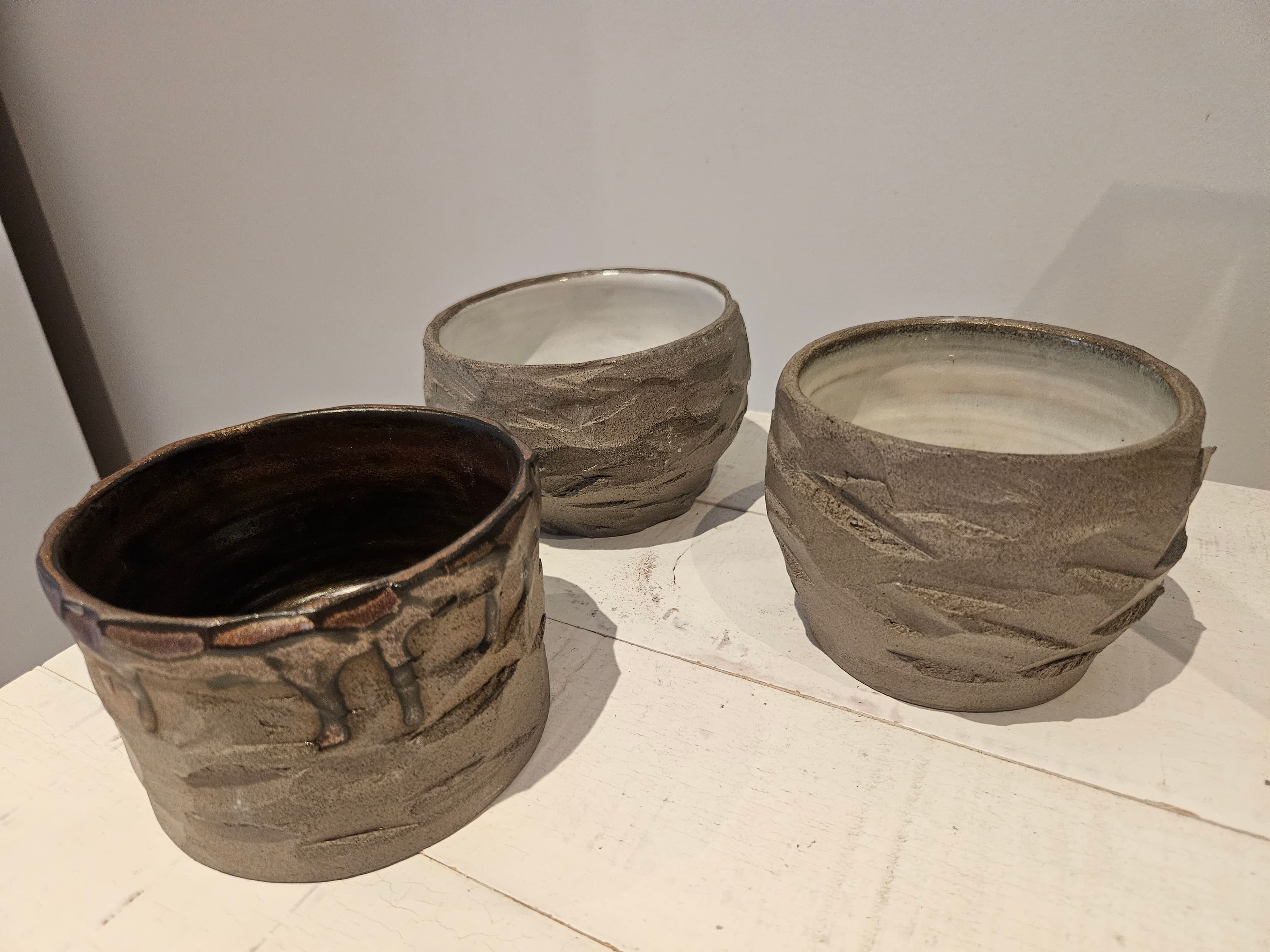 Planter